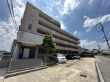 ホープTOMO