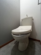  ベルシャトル　B棟