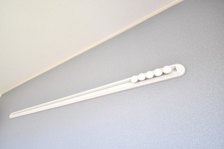  ベルシャトル　B棟