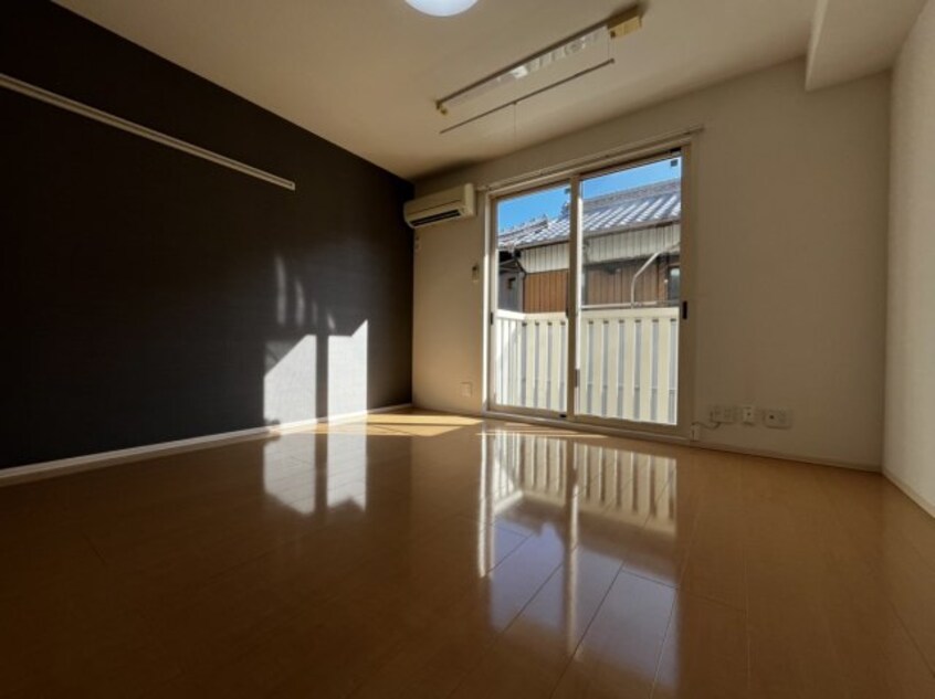  ベルシャトル　C棟