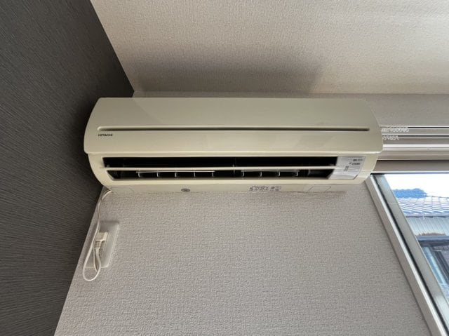  ベルシャトル　C棟