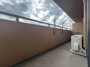  Okaマンション