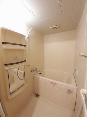  サンブリーゼ東山　Ａ