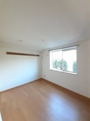  サンブリーゼ東山　Ａ