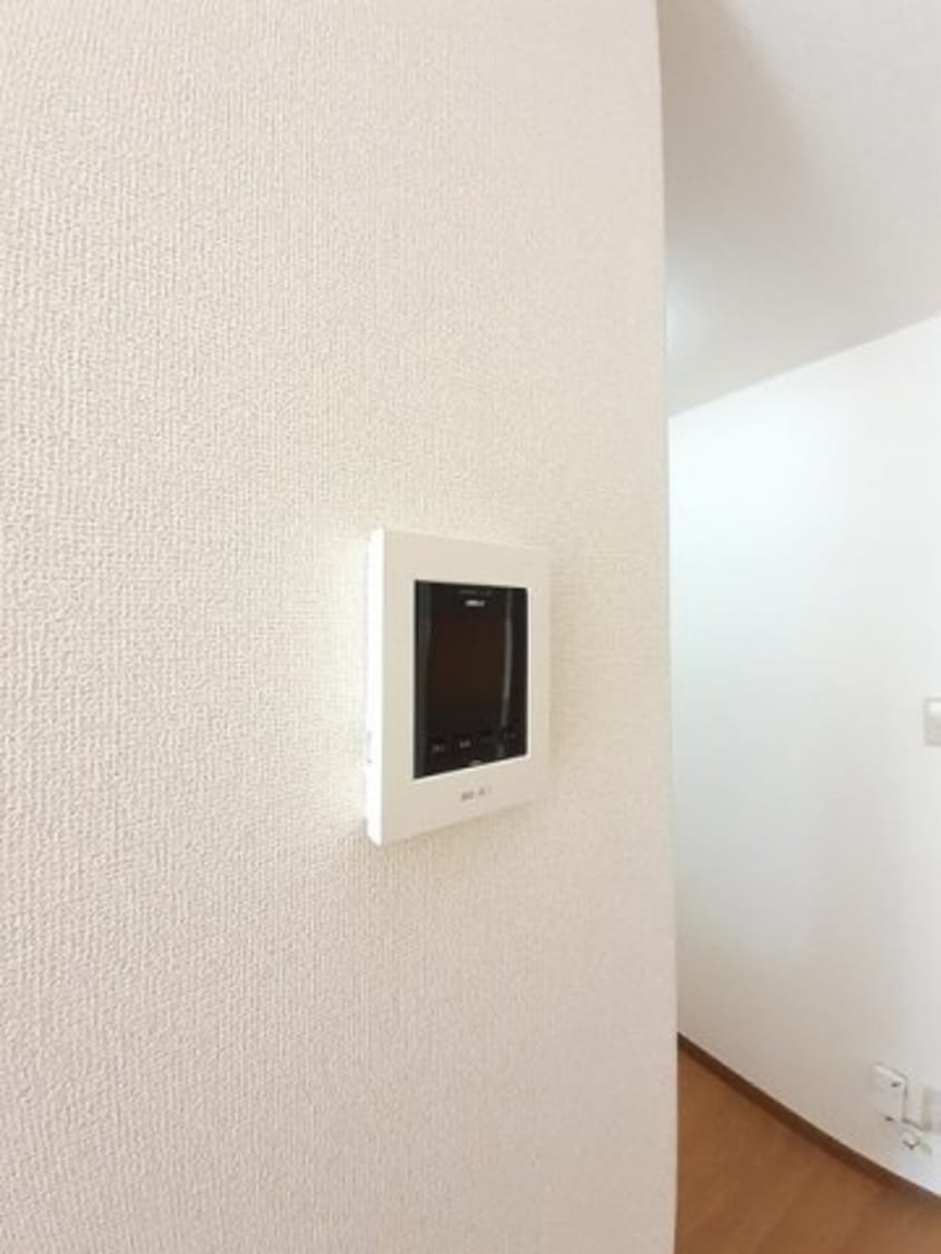  サンブリーゼ東山　Ａ