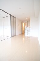  リビングタウン高松中央　Ｂ棟