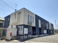 レジナスＭＩＺＵＫＩ