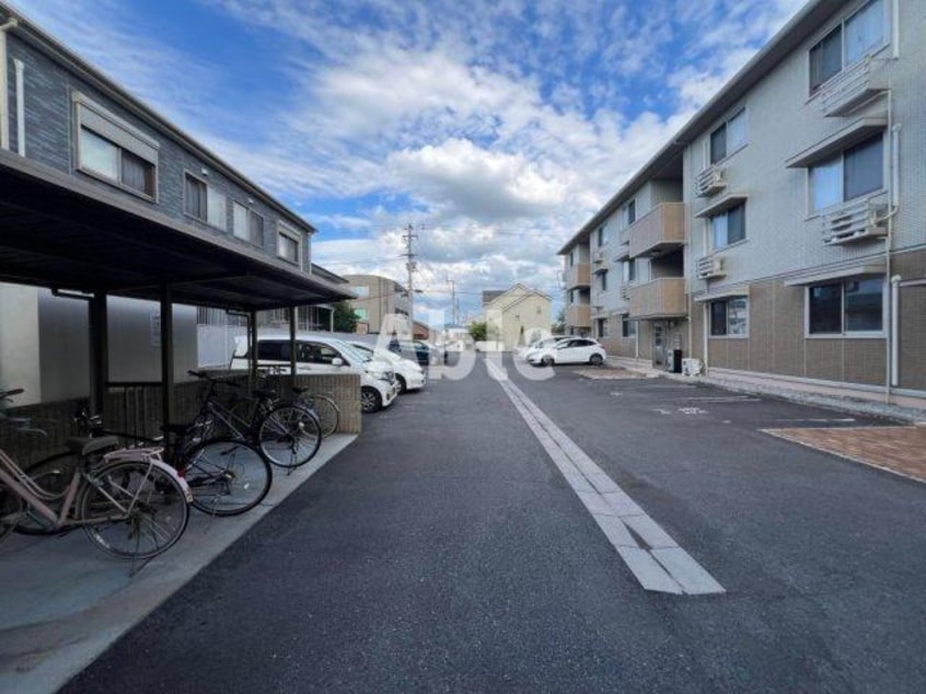  サンフラワー今里