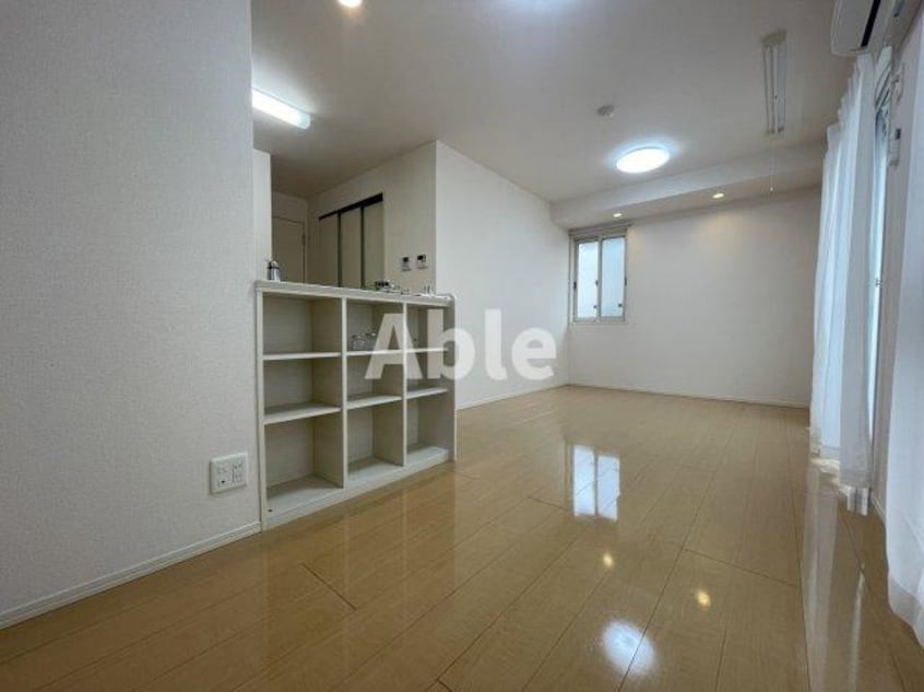  サンフラワー今里