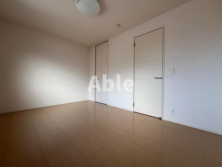  サンフラワー今里