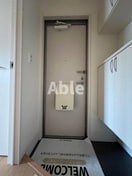  サンフラワー今里