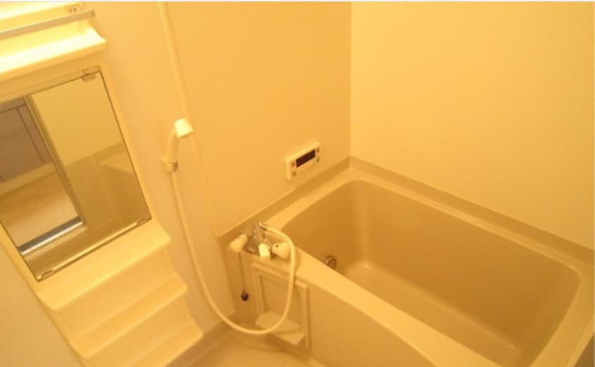  エスペランサーⅡ