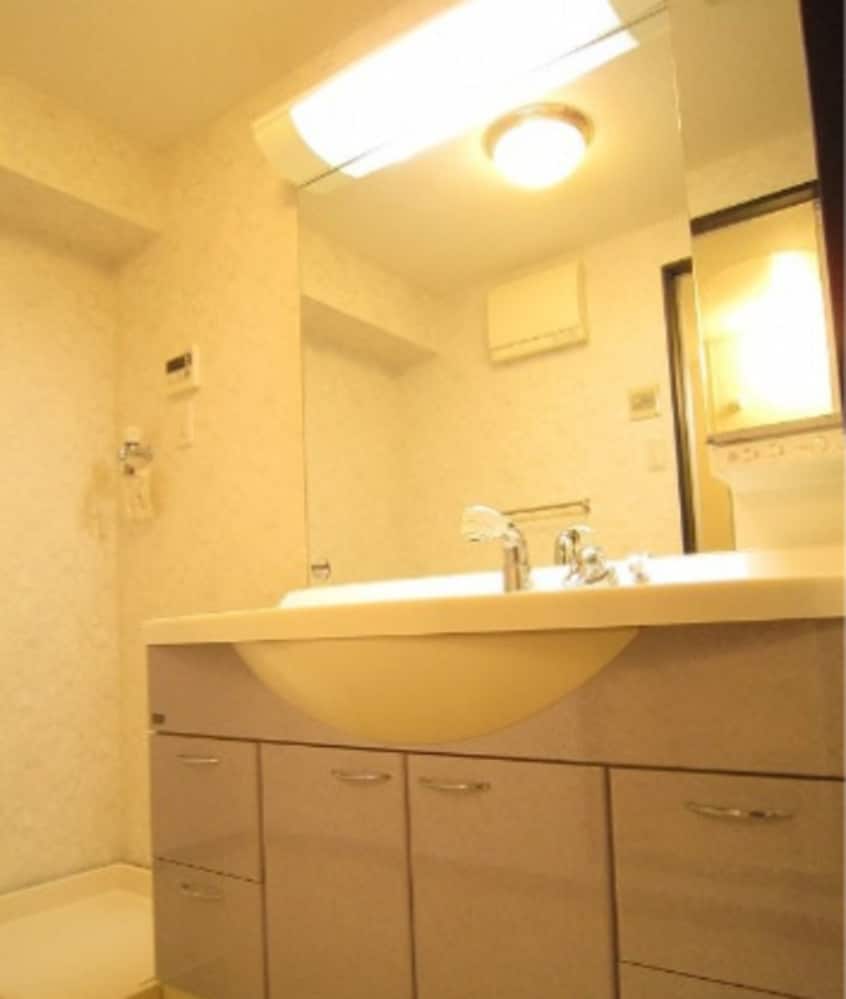  エスペランサーⅡ