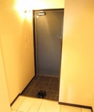  エスペランサーⅡ