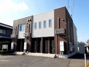 バーミィハウス