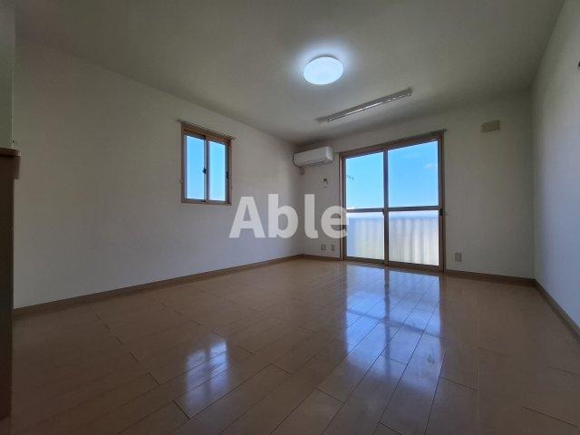  パラディー森塚