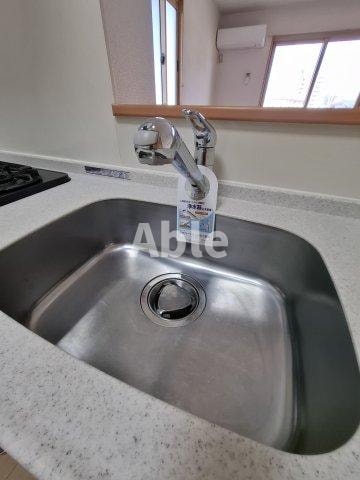  パラディー森塚