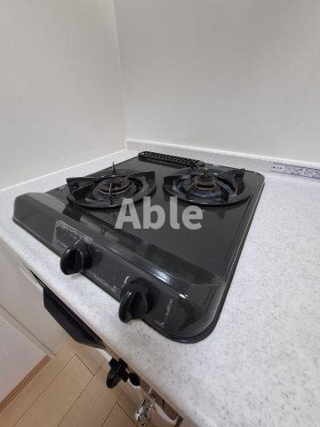  パラディー森塚