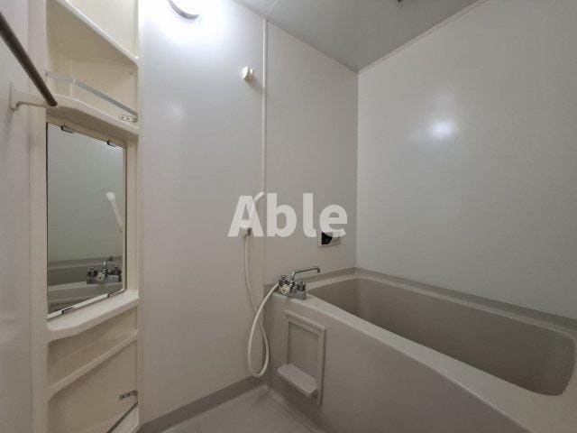  パラディー森塚