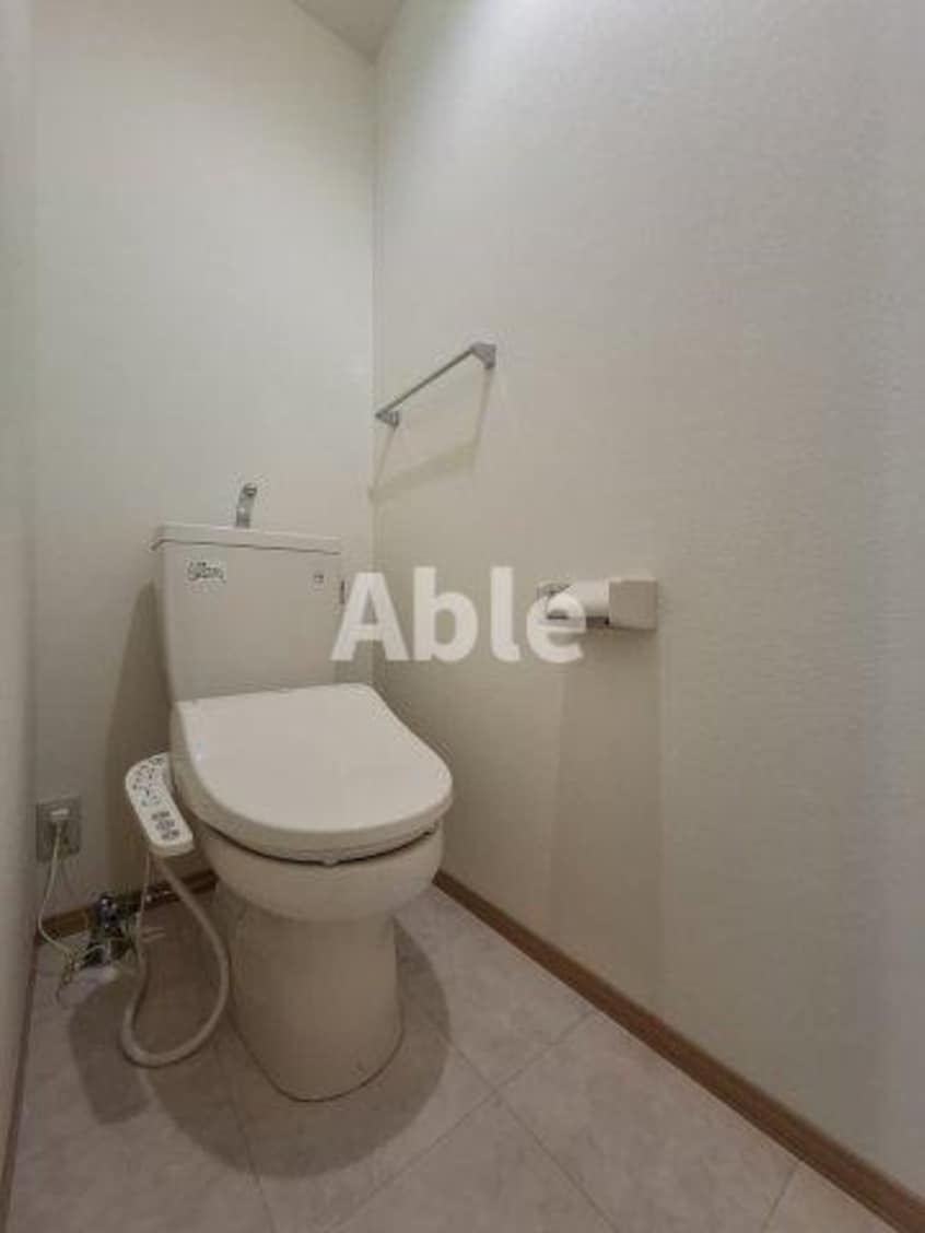  パラディー森塚