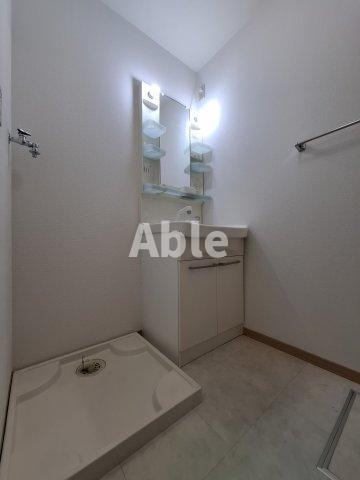  パラディー森塚