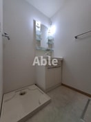  パラディー森塚