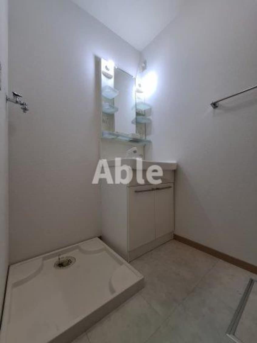  パラディー森塚