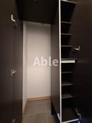  パラディー森塚