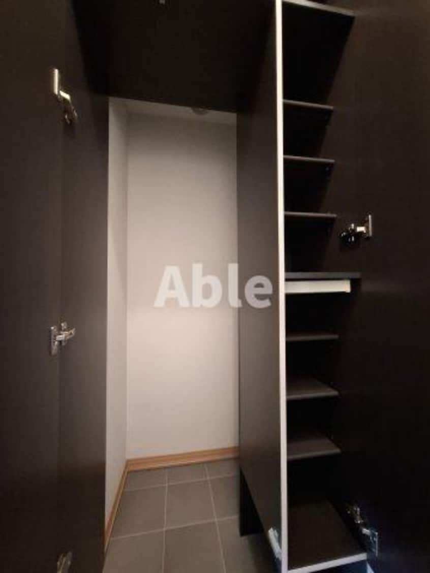  パラディー森塚