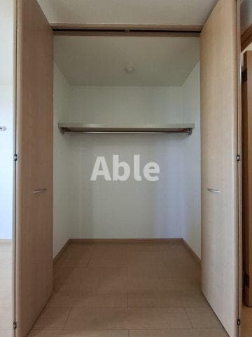  パラディー森塚