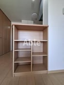  パラディー森塚