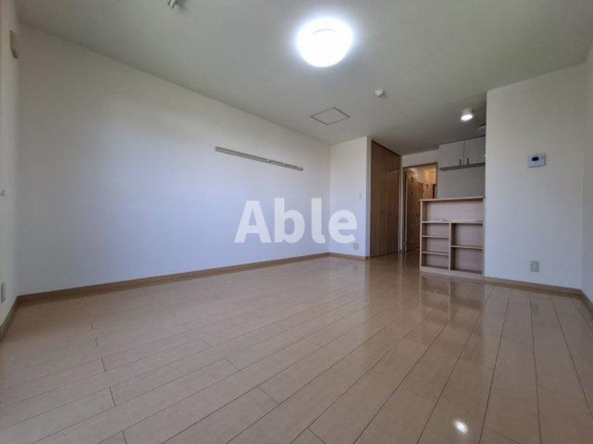  パラディー森塚