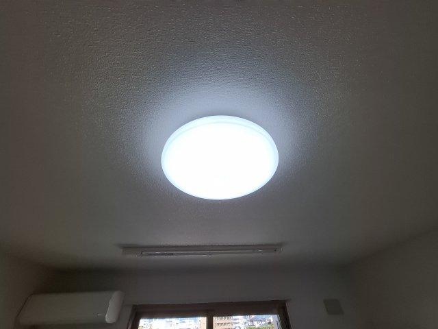  パラディー森塚