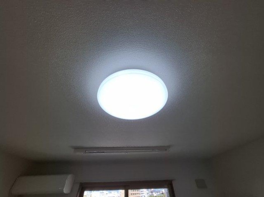  パラディー森塚