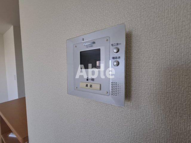  パラディー森塚