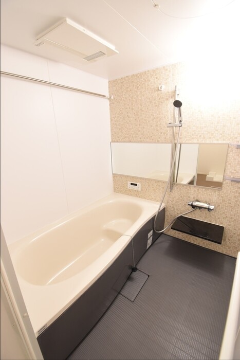  ユニヴェールⅡ　C棟