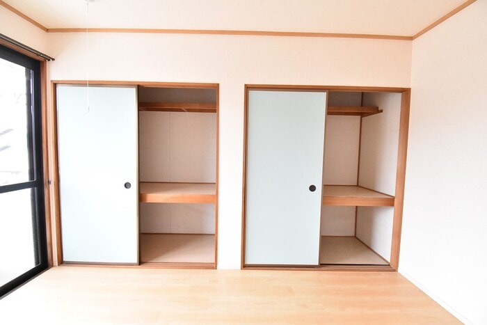  レジデンス一本松 A棟