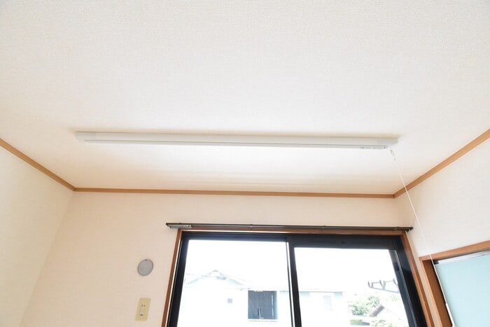  レジデンス一本松 A棟