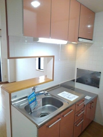  グレイスフルＢ