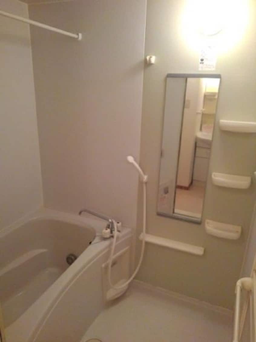  グレイスフルＢ