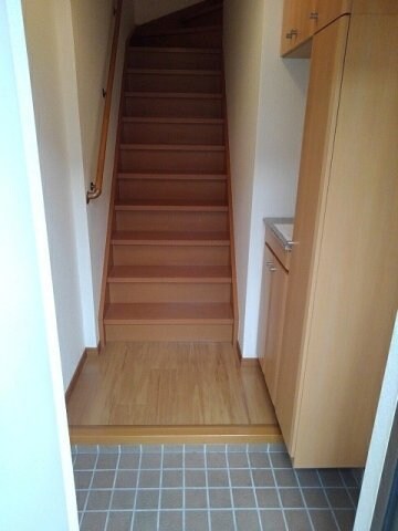  グレイスフルＢ