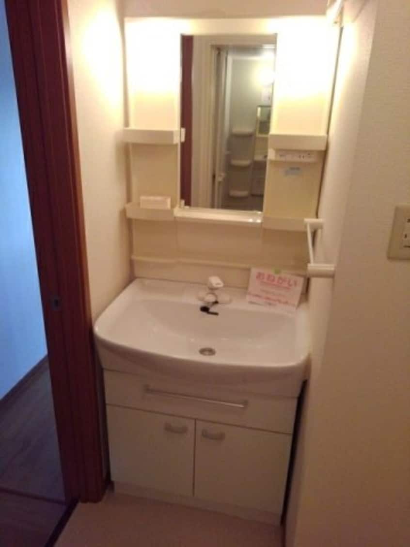  グレイスフルＢ