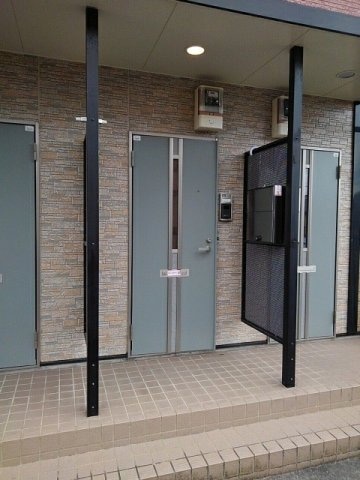  グレイスフルＢ