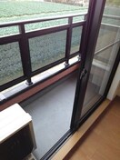  グレイスフルＢ