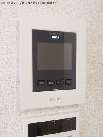  フェリーチェ上林