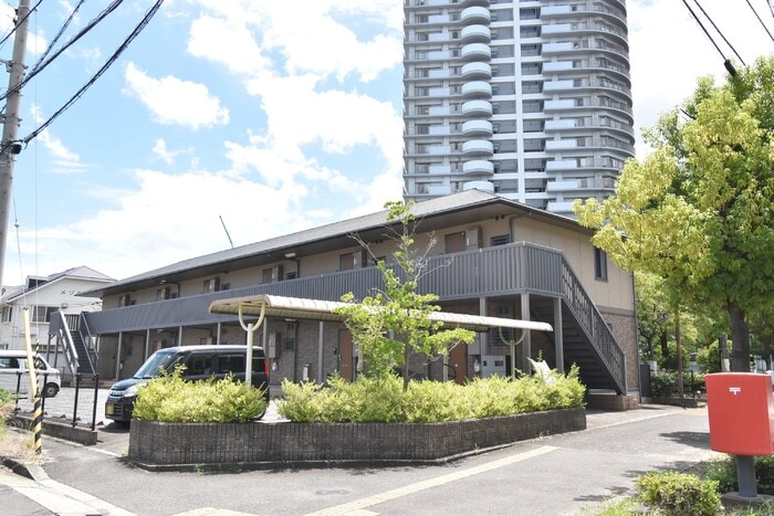  ＧＥＮＥＳＩＳ