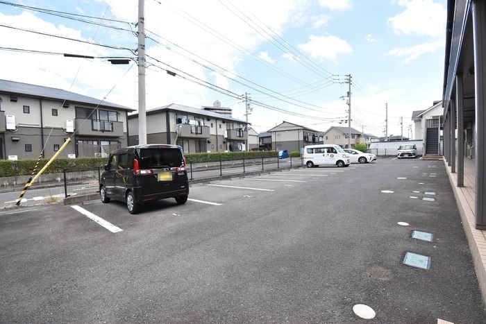  ＧＥＮＥＳＩＳ