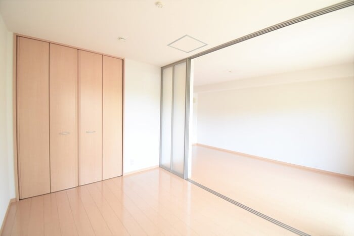  ＧＥＮＥＳＩＳ