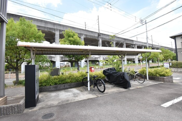  ＧＥＮＥＳＩＳ