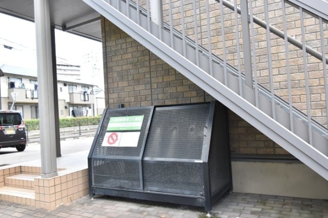  ＧＥＮＥＳＩＳ